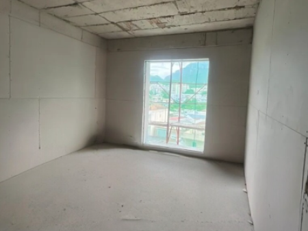 Apartment 2+1+2 for Sale, Bengas Complex