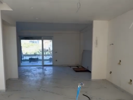. Modern Duplex for Sale – Jaho Residence, Fresk