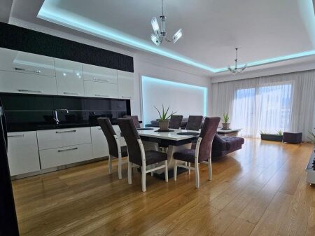📌 FOR RENT – APARTMENT 2+1+2 NEAR THE ZOOLOGICAL GARDEN