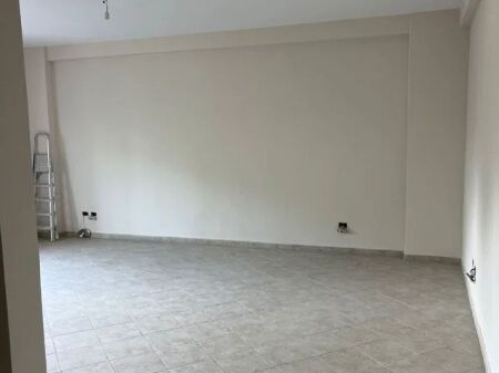 Apartament 2+1+2 per shitje ne Astir !