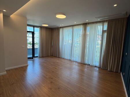  OFFICE SPACE FOR RENT – LAKE VIEW