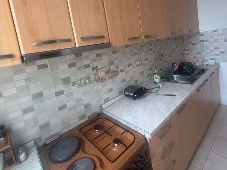 Apartament 2+1, Kinostudio!