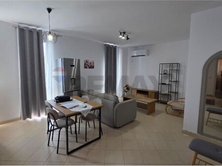 Apartament me qira ne Komune