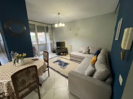 Qira, Apartament, 1+1+Blk, Mine Peza, 50.000 Lek/muaj