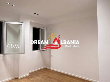 Shiten Apartament 1+1 dhe Garsoniere – Rruga Muhamet Gjollesha, 21 Dhjetori ( id 41111595