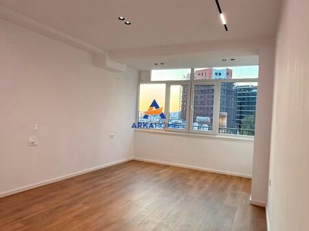 STUDIO APARTMENT FOR SALE 30M2 "FROSINA PLAKU STREET, 21 DHJETORI" 115,000 EURO