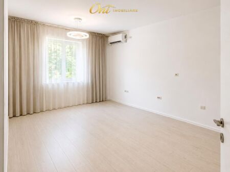 OFFICE FOR RENT BLOCK