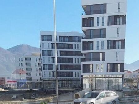 2+1 apartment for sale at 5 Maji Street ID: 530181004-1010