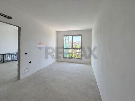 Apartament - Për Shitje - Rruga Aleksandër Moisiu, Tiranë(ID: 530601001-191)