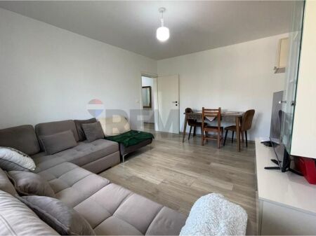 Apartment 1+1
