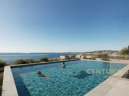 SONO INIZIATE LE VENDITE A THREE GARDENS RESIDENCE, QERRET!
