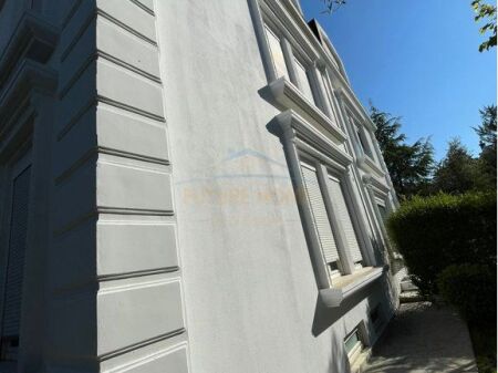 Affitto, Villa, White House Residence, TEG