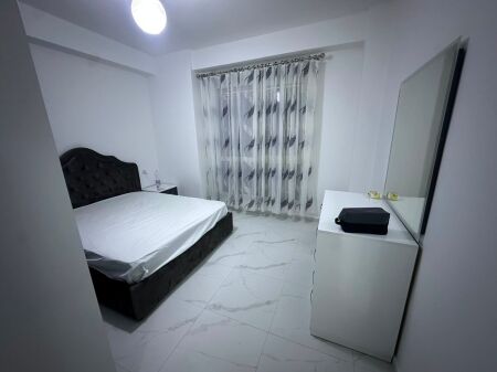 Apartment 1+1 for rent at the Former Aviation Field!