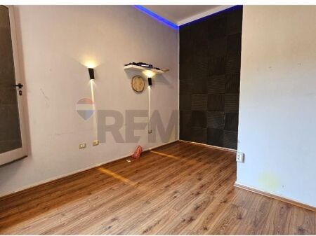 Negozio - In Vendita - Via Haxhi Hysendalliu, Tirana(ID: 530201017-695)