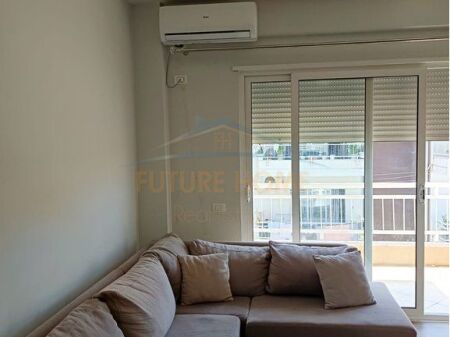 JAP ME QERA APARTAMENT 2+1,FRESK