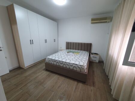 Studio apartment for rent -📍 21 Dhjetori, near Mozaiku of Tirana- 450 thousand lek