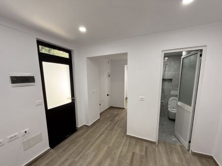 Qera | Garsoniere | Tregu Elektrik | 350 €/muaj