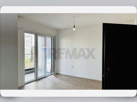 Apartament 1+1 me Qira tek Rruga Jordan Misja