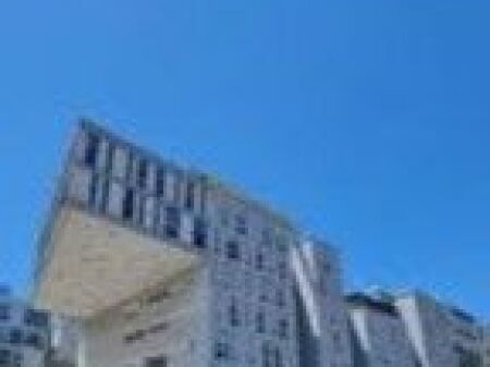 KIKA 2, OFFICE FOR RENT