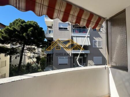 APARTMENT 1+1 FOR SALE GOLEM.