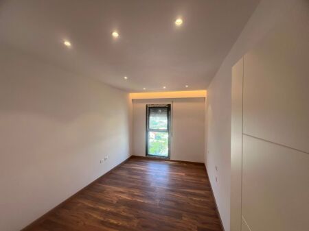 🏢Apartment 2+1 for sale in Benghazi, near the Clan Roundabout – Ready to move in!