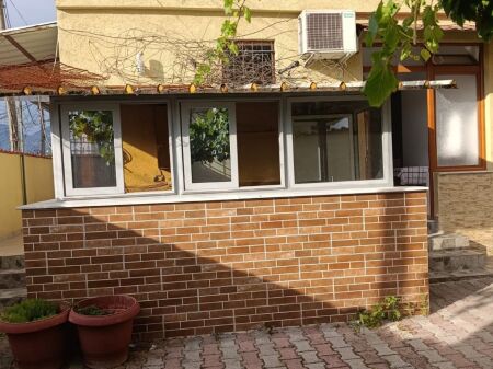 Vendita | Vilë 3 + 1 | Spitali Amerikan 2 | 250000 €