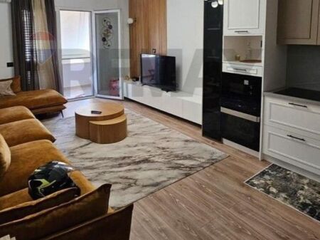 Appartamento 2+1+2 balconi in vendita ad Astir ID: 530571005-108