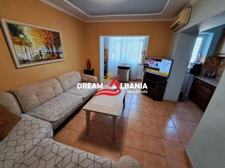 !! Ottima opportunità di acquisto!! Appartamento 3+1 in vendita a Mine Peza (ID 5130001)
