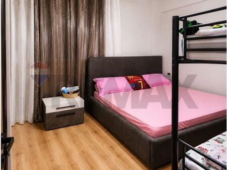 DON BOSKO, SHESIM APARTAMENT 1+1