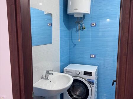 Appartamento 2+1, Yzberisht(Kmy)!