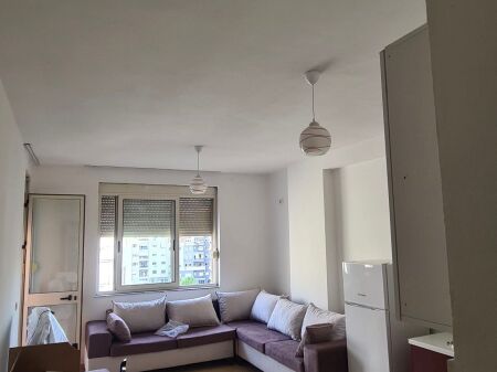 Astir alla villa L appartamento in affitto