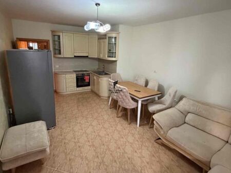 APARTMENT FOR RENT 2+1 ISH PARKU 65,000 LEKE  FH-81385