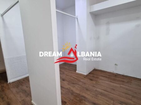 Business Premises for Rent – Myslym Shyri, behind Kastrati Fuel Station (42711181)