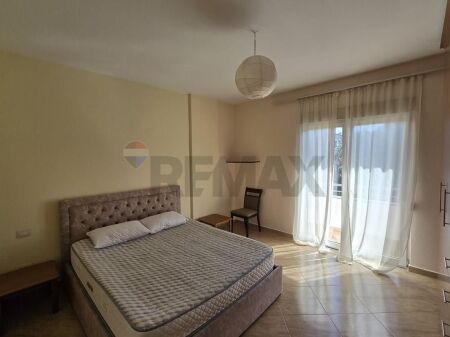 Appartamento 1+1 in affitto a Don Bosko