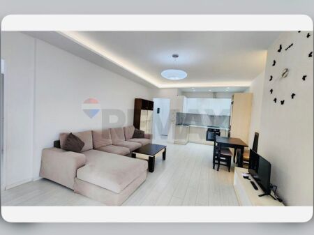 Apartment 2+1+2 for Rent near the Ballet School