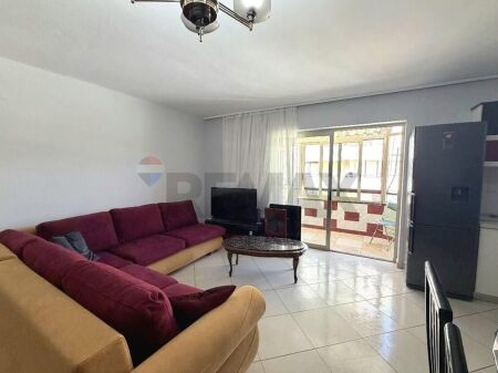 Apartament - Për Qira - Rruga Sami Frashëri, Tiranë(ID: 530571006-67)