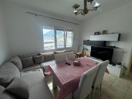 Rent, Apartment 1+1, Fresku, Tirana