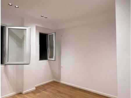 Apartment 1+1 for Sale 21 December
