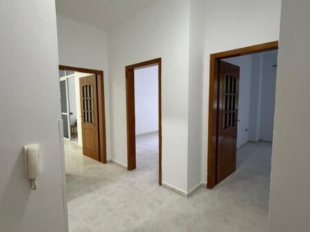 For rent -Apartment 2+1- Kavaja Street- Tirana- Globe