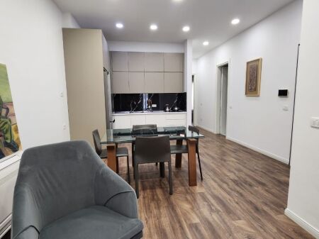 SHITET Apartament 2+1+Post P Me Hipotek
