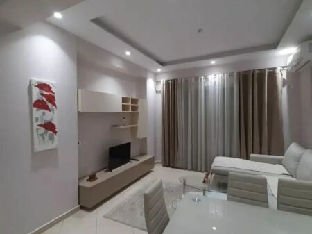 🏡 Affittasi Appartamento 2+1 + 🚗POSTO AUTO 📍 Complesso Golden Park, di fronte all'Amerikan 3
