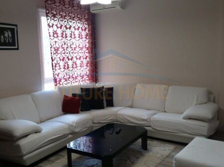 Affitto, Appartamento 2+1, Fresk
