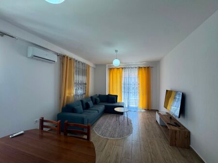 For rent 2+1+2 ASTIR VILA L 2