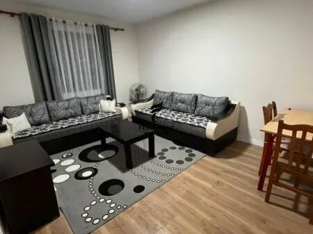 APARTAMENT ME QERA 1+1 LAPRAKE 45.000 LEKE FH-81405