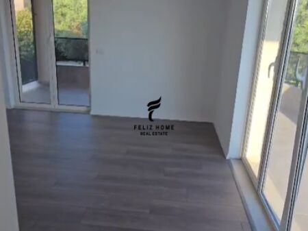 VILLA FOR RENT 2-FLOORS CASA ITALIA 250,000 LEKE FH-81289