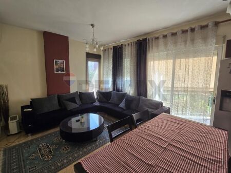 Apartment 1+1 for rent in Don Bosko