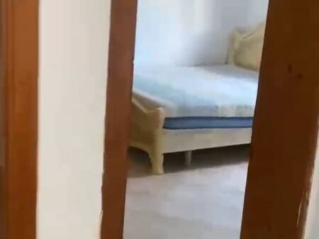 Affitto | Apartament 2 + 1 | Don Bosko | 420 €/mese