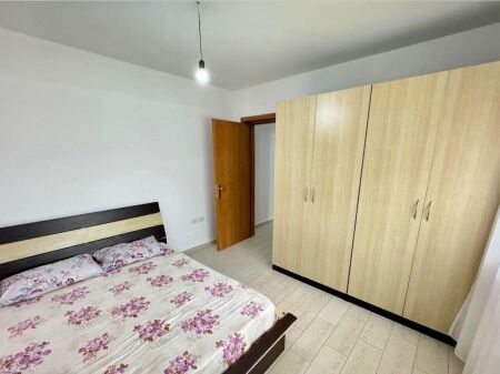 Apartament 2+1, Kthesa e Kamzes!