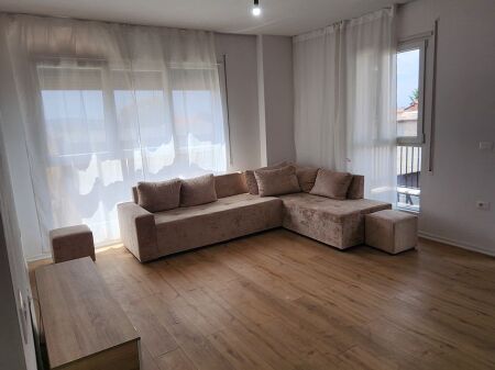 🏡 Affittasi appartamento 2+1+2 a Don Bosko