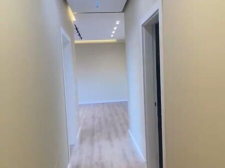 In vendita, Appartamento 2+1+2 Verande  Residenza Quartum Via  Panorama